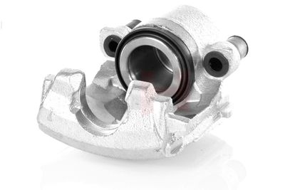 ETRIER FRANA GH GH434368V 55