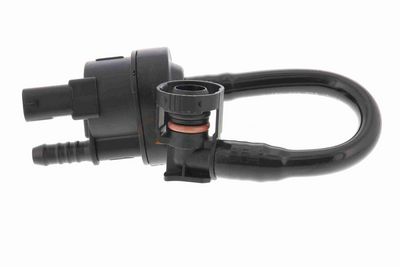 SUPAPA DE CONTROL VACUUM EGR VAICO V104647 4
