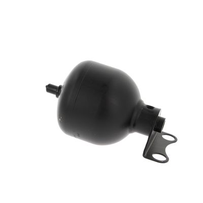 ACUMULATOR PRESIUNE SUSPENSIE CORTECO 80001410 26