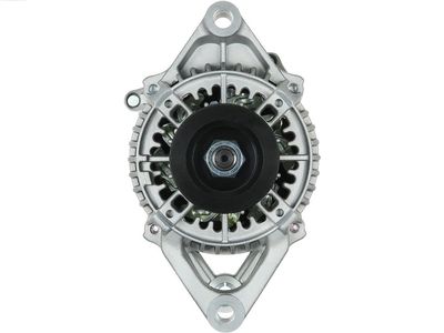 Alternator A6614S