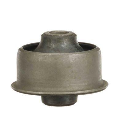 LAGERUNG LENKER GATES AWS2303 10