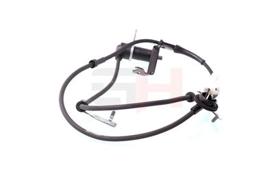 SENZOR TURATIE ROATA GH GH713209V 35