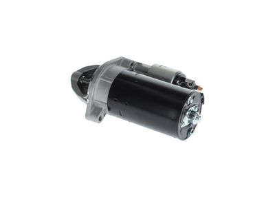 STARTER BOSCH 1986S00731 26