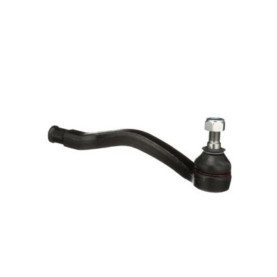 CAP DE BARA DELPHI TA1218 33