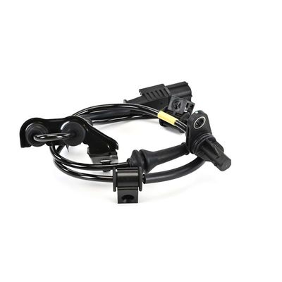 SENZOR TURATIE ROATA DELPHI SS2133112B1 12