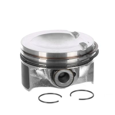 PISTON ET ENGINETEAM PM010700 26