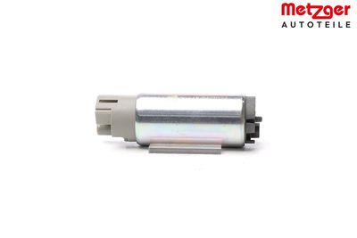 POMPA COMBUSTIBIL METZGER AUTOTEILE 2250032 3
