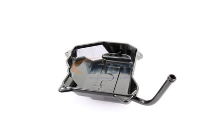 BAIE ULEI VAICO V103494 24