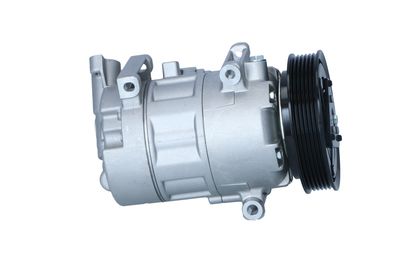 COMPRESOR CLIMATIZARE NRF 320058 27