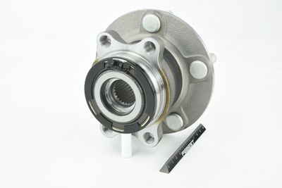 BUTUC ROATA FEBEST 0482GF4WDR 43