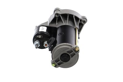 STARTER REMANTE 011001000007R 28