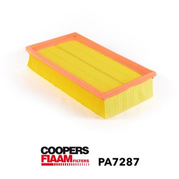 въздушен филтър CoopersFiaam PA7287