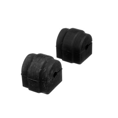 LAGERUNG STABILISATOR DELPHI TD5117W 36