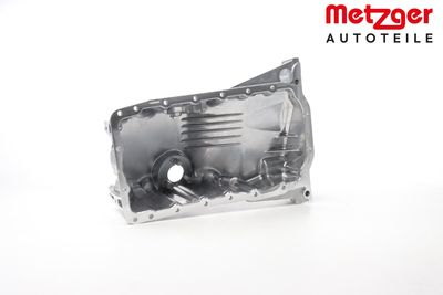 BAIE ULEI METZGER AUTOTEILE 7990032 35