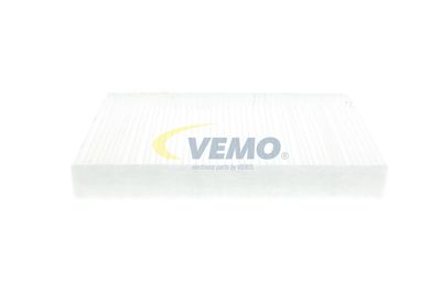FILTER INNENRAUMLUFT VEMO V46301070 35
