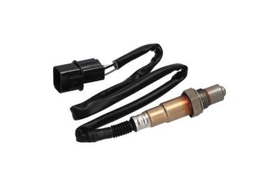 SONDA LAMBDA Kavo Parts EOS3033 20