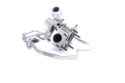 LADER AUFLADUNG BTS Turbo T981495BT 15