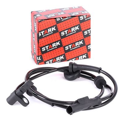 датчик, обороти на колелото STARK SKWSS-0350078