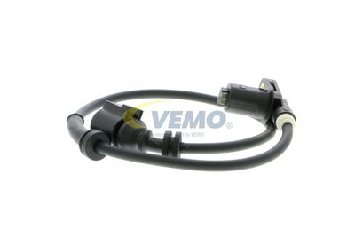 SENZOR TURATIE ROATA VEMO V10721078 33