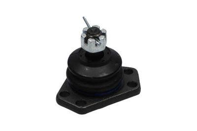 ARTICULATIE SARCINA/GHIDARE Kavo Parts SBJ9028 26