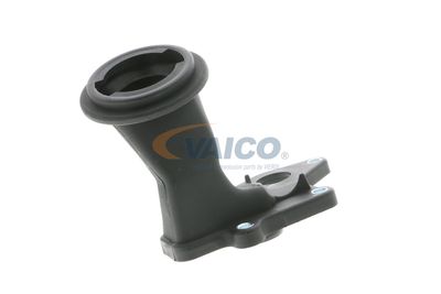 CONDUCTA STUT UMPLERE ULEI VAICO V103487 50