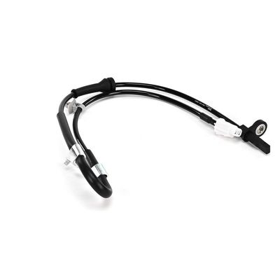 SENZOR TURATIE ROATA DELPHI SS2134012B1 23