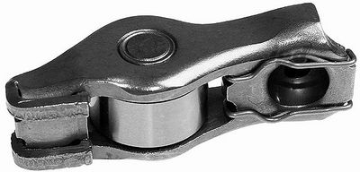 CULBUTOR TREN SUPAPE