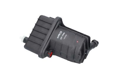 FILTRU COMBUSTIBIL AMC Filter FFF10080 24