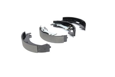 SET SABOTI FRANA ATE 03013701532 11