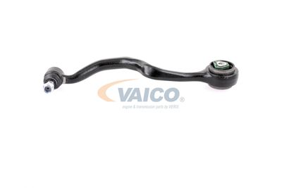 BRAT SUSPENSIE ROATA VAICO V2070381 11