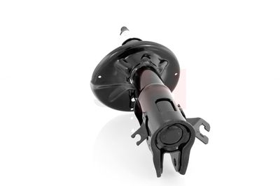 AMORTIZOR GH GH353091V 46