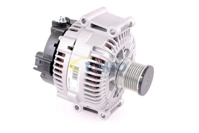 GENERATOR / ALTERNATOR VEMO V301347697 42
