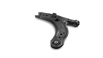 BRAT SUSPENSIE ROATA SKF VKDS321004 2