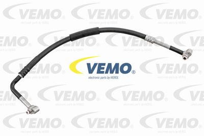Högtrycksledning, klimatanläggning VEMO V15-20-0041