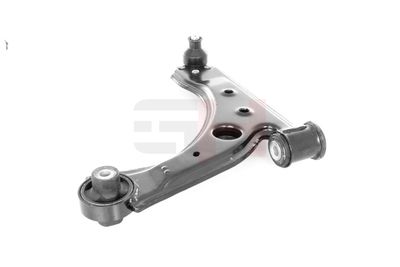 BRAT SUSPENSIE ROATA GH GH512369V 15