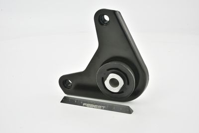 RULMENT DIFERENTIAL FEBEST MZMTRB2 5