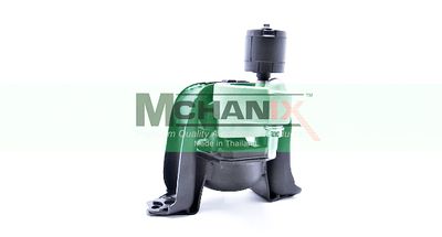 Подвеска, двигатель Mchanix TOENM-181 для TOYOTA PROBOX