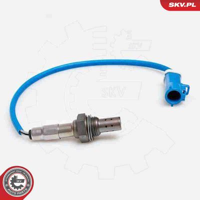 SONDA LAMBDA ESEN SKV 09SKV007 1