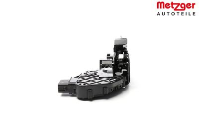 360 Grad Ansicht 11