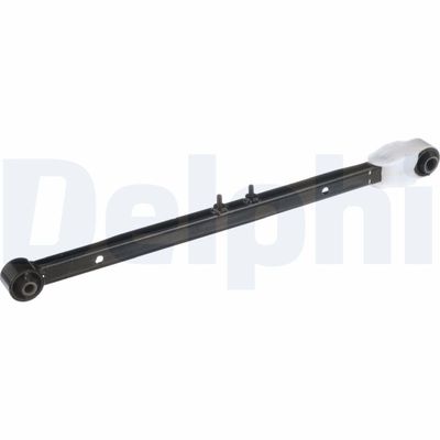 BRAT SUSPENSIE ROATA DELPHI TC6284