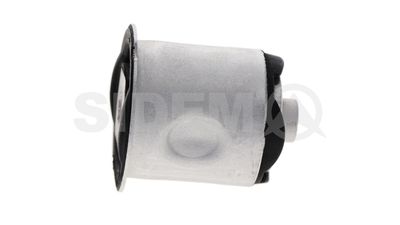 SUPORT AX SIDEM 849323 8