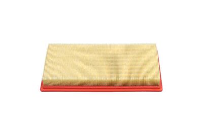 FILTRU AER AMC Filter FAF10271 10