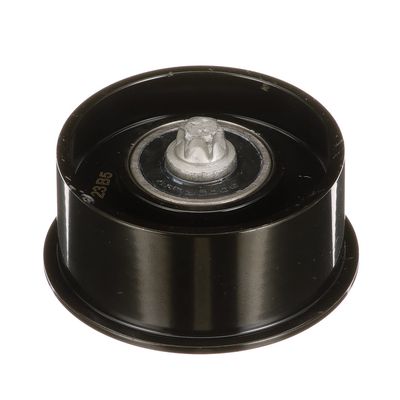 ROLA GHIDARE/CONDUCERE CUREA DISTRIBUTIE GATES T42122 35