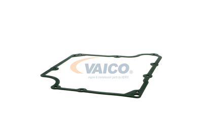 DICHTUNG ÖLWANNE-AUTOMATIKGETRIEBE VAICO V400892 25