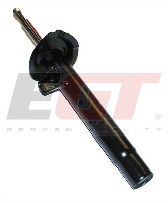 Shock Absorber 383359EGT