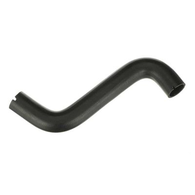 LADELUFTSCHLAUCH GATES 091690 61