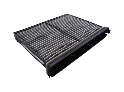 FILTER INNENRAUMLUFT CORTECO 49260091 1