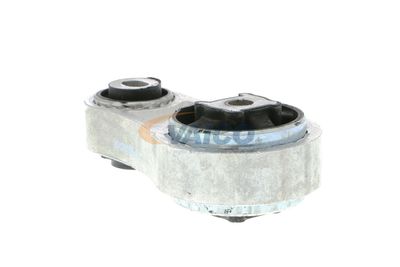 SUPORT MOTOR VAICO V401106 42
