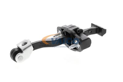 FIXARE USA VAICO V251368 56