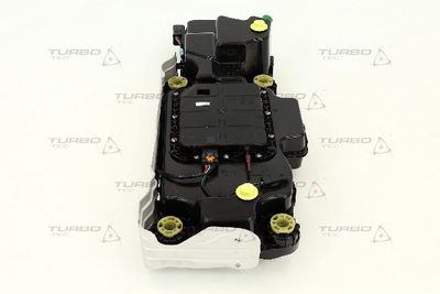UNITATE REZERVOR INJECTIE ADITIV TURBO-TEC ADB005 61
